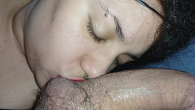 Pervetedgirlebony