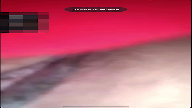 Kiran602