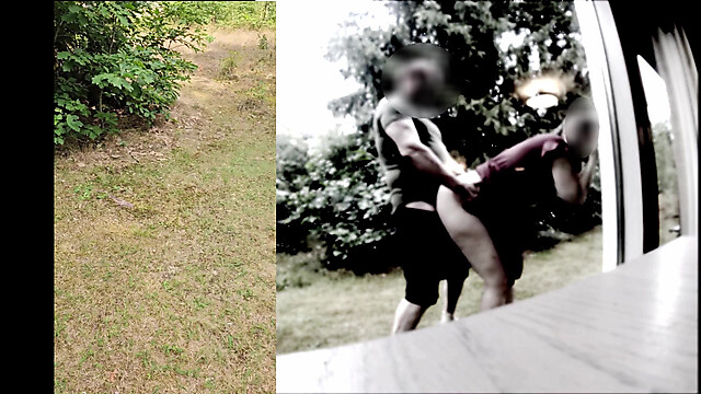 Ultimatedutchamateur