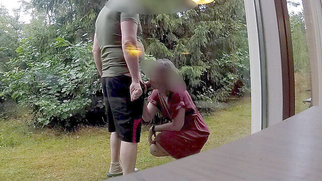 Ultimatedutchamateur