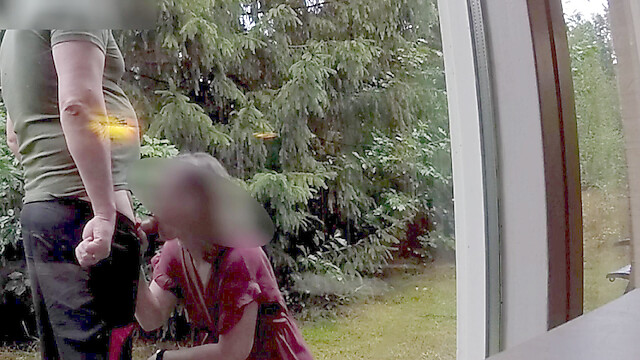 Ultimatedutchamateur