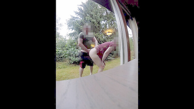 Ultimatedutchamateur