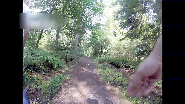 Ultimatedutchamateur