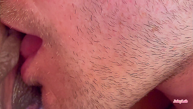 XxJuicyLabxX