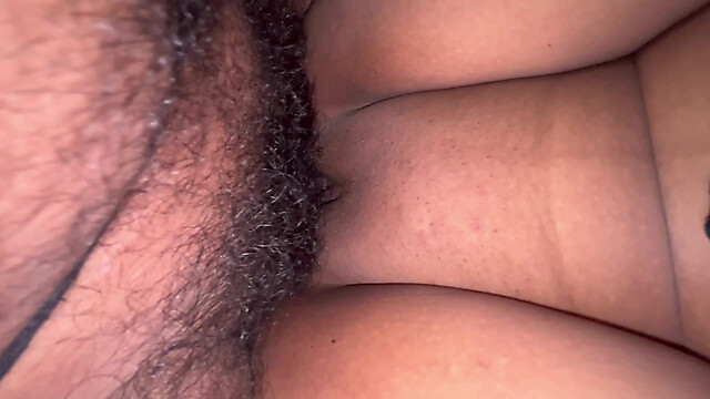 Bhabhi_Video