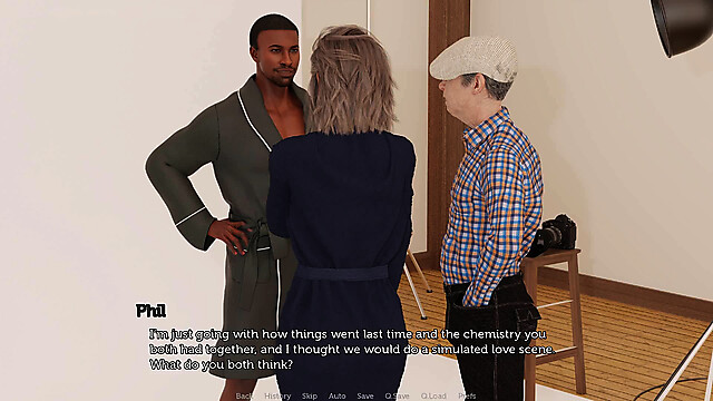 DirtyGamesXxX