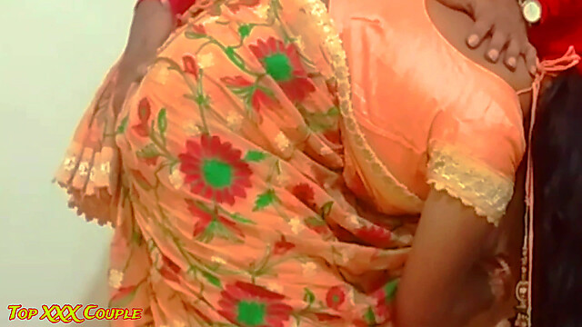Topxxxcouple