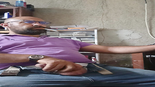 masculine_bear_daddy