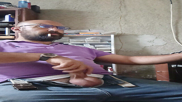 masculine_bear_daddy