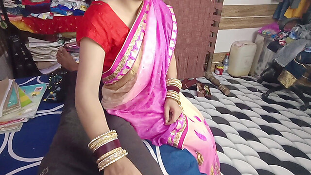 Pyaripooja22