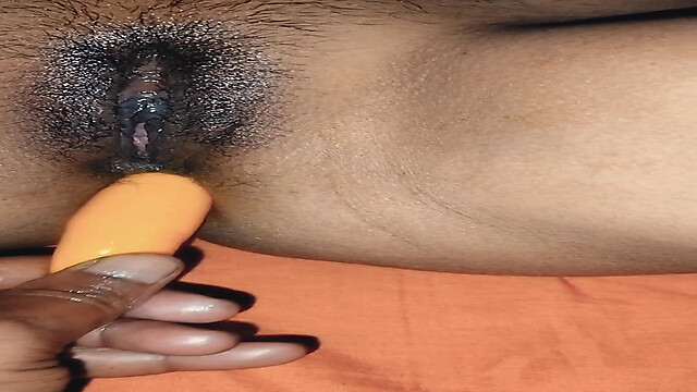 Indian_xvideos