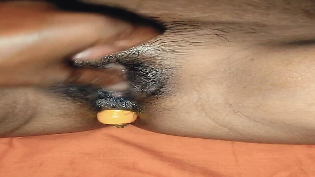 Indian_xvideos