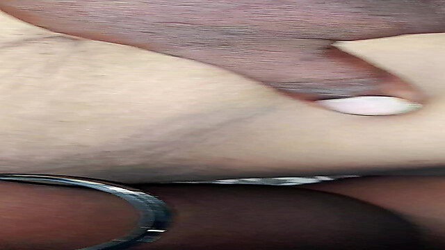Desisouthcpl