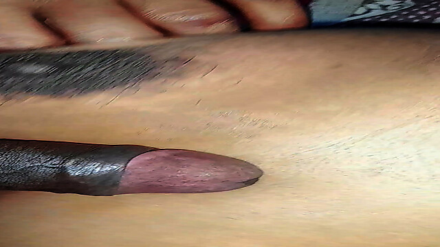 Desisouthcpl
