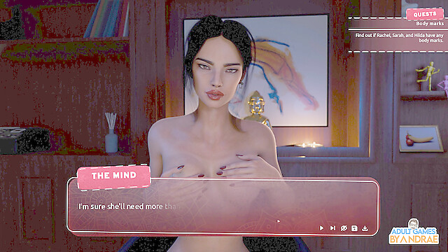 adultgamesbyandrae