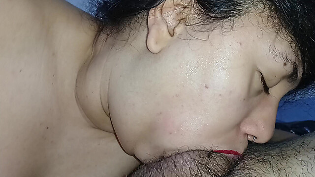 Pervetedgirlebony