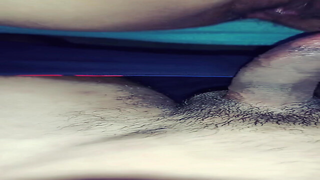 Madhuri27porn