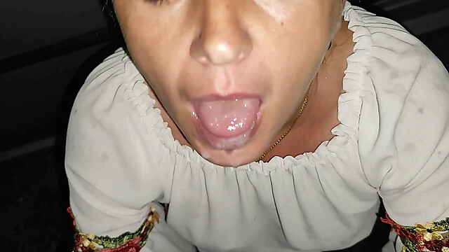 winonna8