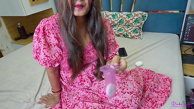 pinki_cute