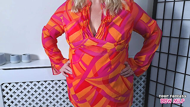 YourfantasyBBWMILF
