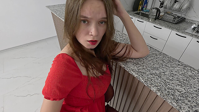 JuliaSayNo