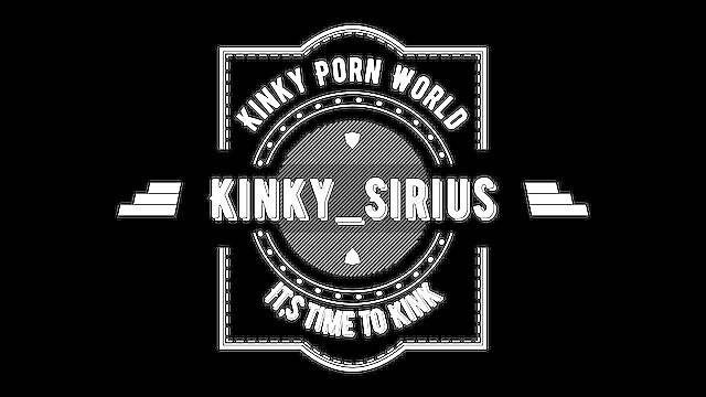 KinkySirius