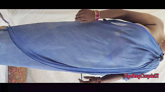 TopSexyCouple12