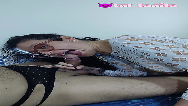 tnt_tanita