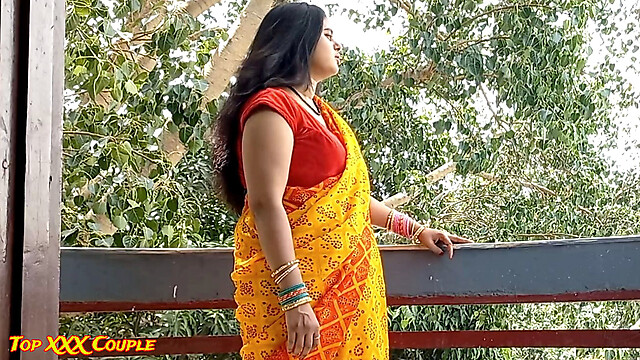 Topxxxcouple