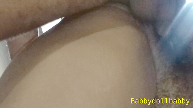Babbydollbabby