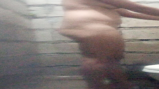 PasarapPinay