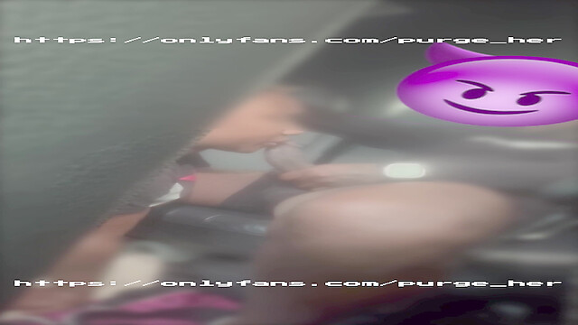 purge_her
