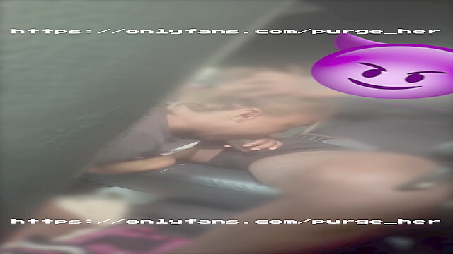 purge_her