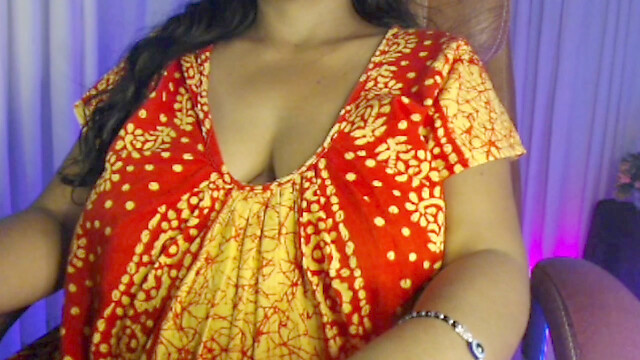 Hot-Desi-girl21