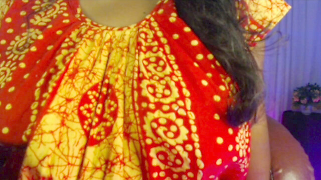 Hot-Desi-girl21