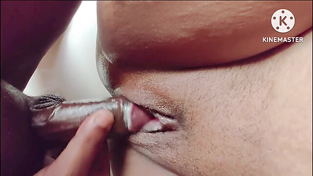 Desi_Chudai192