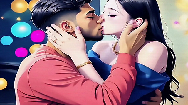 Anjali_X