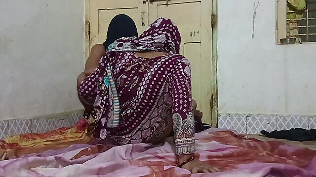 Desi581