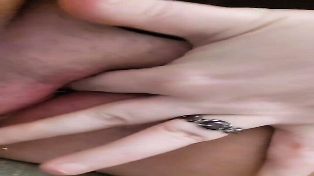 thedaintydeviant