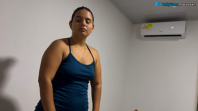 MaRaSexx