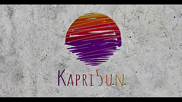 Kapri_5un