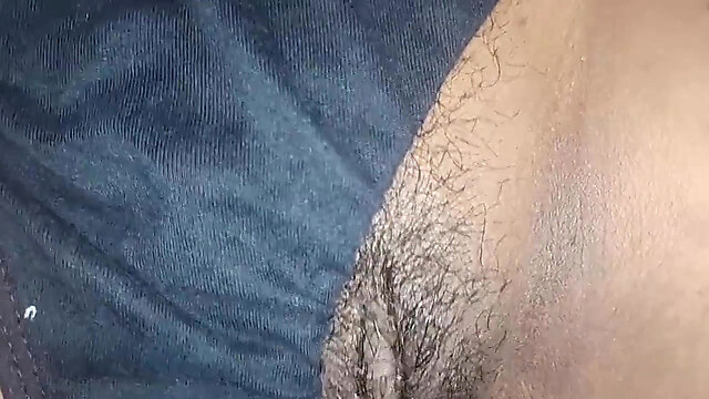 angoori