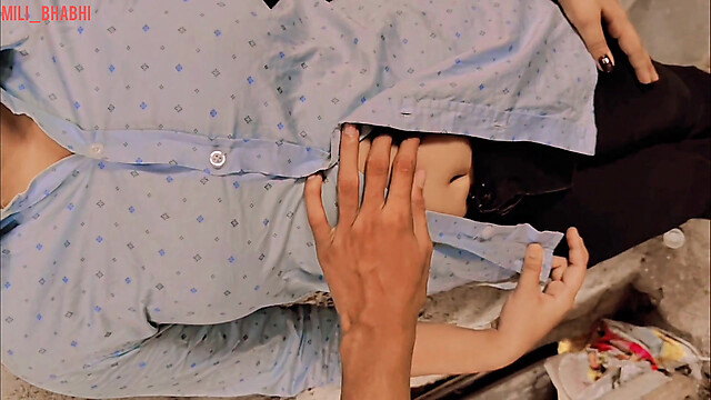 Mili_bhabhi