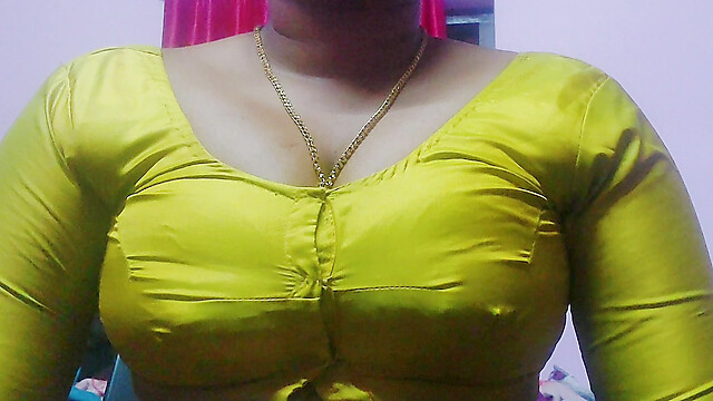 xnxxmilf4U