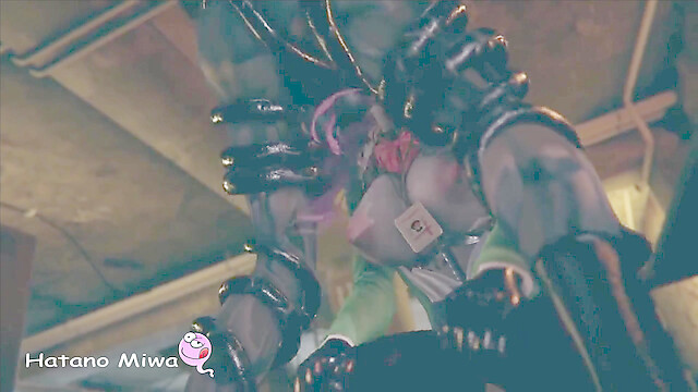HatanoMiwa