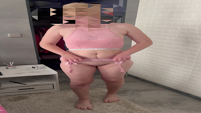 SashMash_cuckhotwife