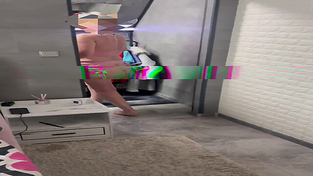 SashMash_cuckhotwife