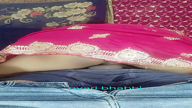 Aapakibhabhi