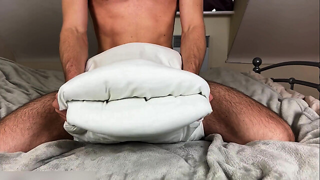 cloudcum93