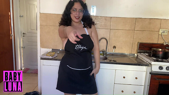 Babyluna939